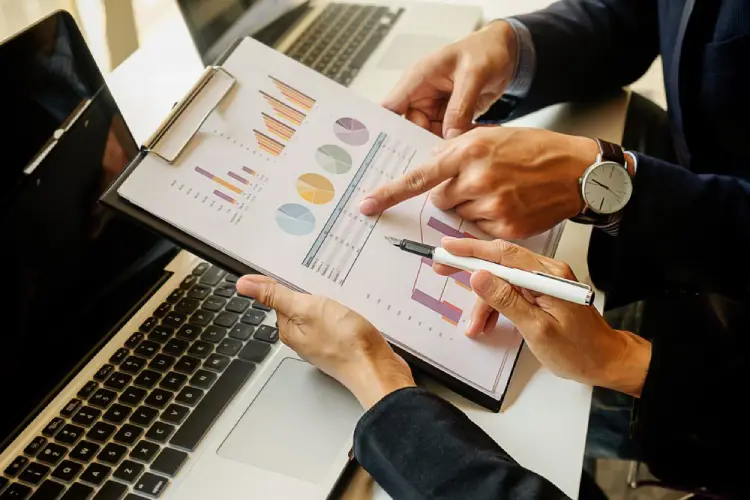 Market Expansion & Product Positioning