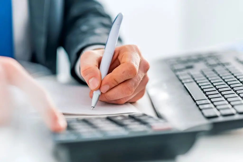 Export-Import Consulting & Assistance