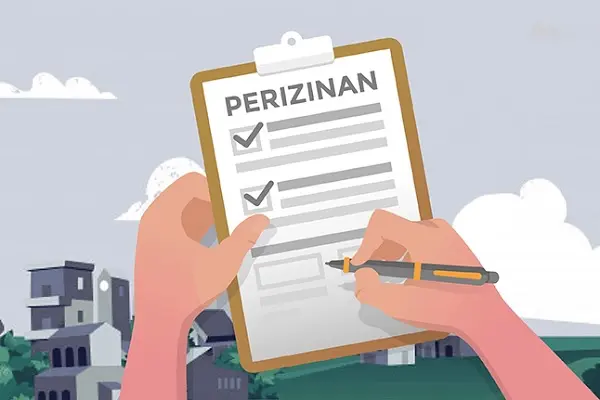 Regulatory & Compliance Support