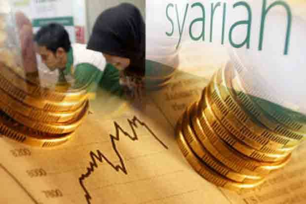 Sharia Microfinance Institution