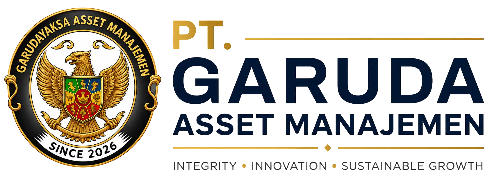 Logo ATM