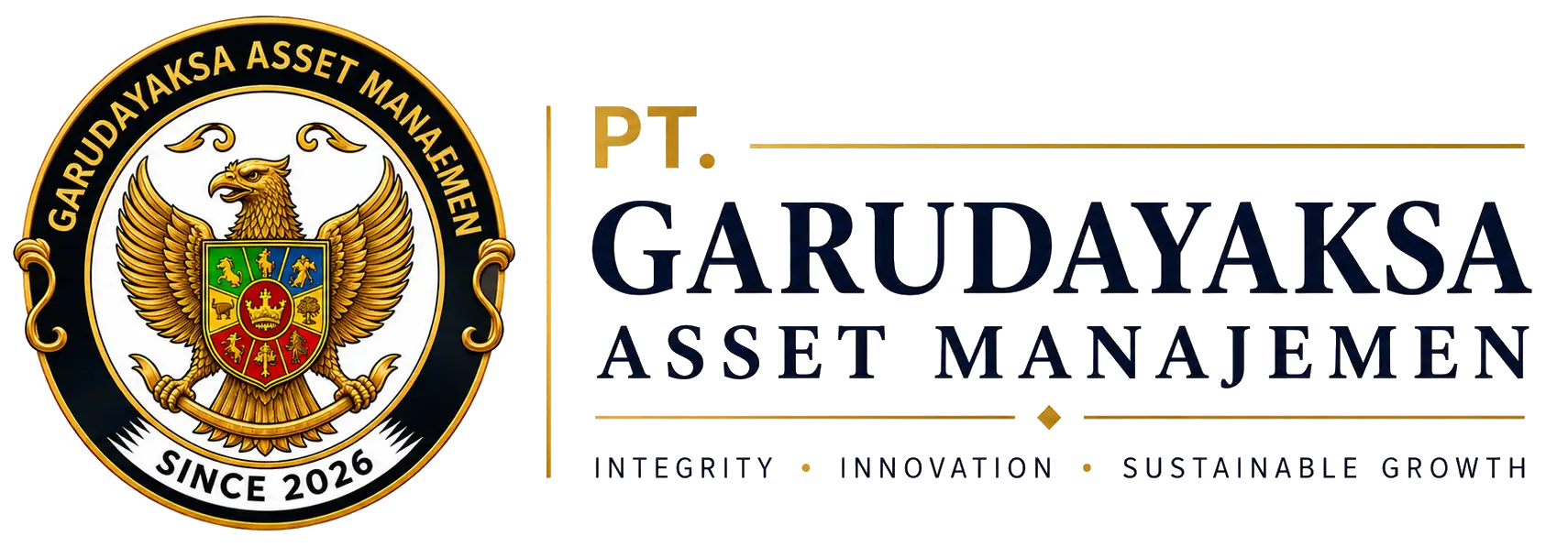 Logo ATM