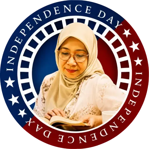 Direktur Utama